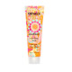Поживна маска для волосся Amika Soulfood Nourishing Hair Mask 30 ml Поживна маска для волосся Amika Soulfood Nourishing Hair Mask 30 ml