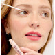 Сироватка для росту вій Benefit Eyes Whoop Lash Enhancing Serum 2 ml