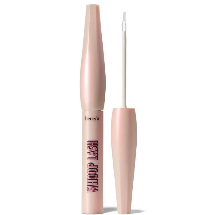 Сироватка для росту вій Benefit Eyes Whoop Lash Enhancing Serum 2 ml