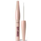 Сироватка для росту вій Benefit Eyes Whoop Lash Enhancing Serum 2 ml
