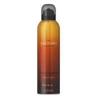 Гель для душа Rituals The Ritual of Alchemy Collection Foaming Shower Gel 200 ml