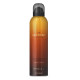 Гель для душа Rituals The Ritual of Alchemy Collection Foaming Shower Gel 200 ml