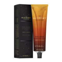 Скраб для тела Rituals The Ritual of Alchemy Collection Body Scrub 100 g