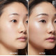 Праймер для обличчя Valentino V-Lighter Illuminating Face Primer and Highlighter with Hyaluronic Acid - Rosa