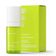 Антивікова сироватка з м’якими кислотами для рівномірного сяйва Theramid Smoothing Treatment 30 ml