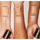 Оттенок Saie Glowy Super Gel 30 ml: Starglow