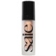 Оттенок Saie Glowy Super Gel 30 ml: Sunglow
