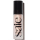 Оттенок Saie Glowy Super Gel 30 ml: Roseglow