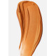 Оттенок Saie Glowy Super Gel 30 ml: Sunglow