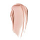 Оттенок Saie Glowy Super Gel 30 ml: Roseglow