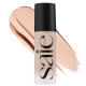 Оттенок Saie Glowy Super Gel 30 ml: Warmglow
