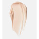 Оттенок Saie Glowy Super Gel 30 ml: Starglow