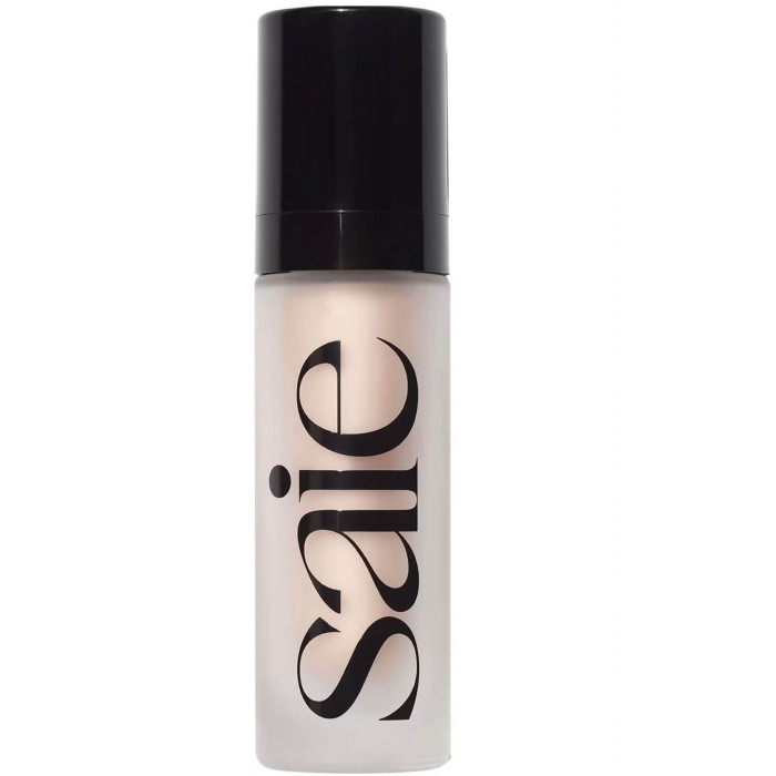 Гель-хайлайтер Saie Glowy Super Gel 30 ml