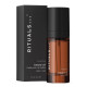 Чоловіча олія для бороди Rituals Homme Beard Oil 30 ml