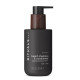 Шампунь-кондиціонер для бороди Rituals Homme Beard Shampoo & Conditioner 2 в 1, 250 ml