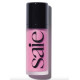 Оттенок Saie Dew Blush Liquid Cheek Blush 12 ml: Baby