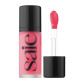 Оттенок Saie Dew Blush Liquid Cheek Blush 12 ml: Flirty