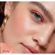 Відтінок Saie Dew Blush Liquid Cheek Blush 12 ml: Rosy