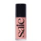 Відтінок Saie Dew Blush Liquid Cheek Blush 12 ml: Rosy