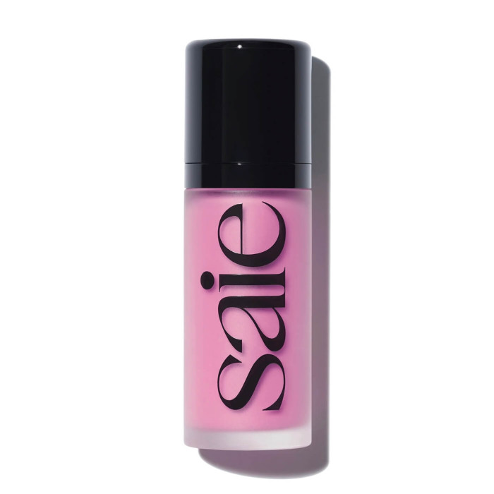 Кремові рум’яна Saie Dew Blush Liquid Cheek Blush 12 ml