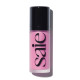 Кремові рум’яна Saie Dew Blush Liquid Cheek Blush 12 ml
