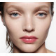 Відтінок Victoria Beckham Posh Balm Nourishing Lip Shine 1.8 g: Colette