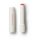 Відтінок Victoria Beckham Posh Balm Nourishing Lip Shine 1.8 g: Colette