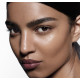 Відтінок Victoria Beckham Posh Balm Nourishing Lip Shine 1.8 g: Cassis