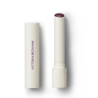 Бальзам для губ Victoria Beckham Posh Balm Nourishing Lip Shine 1,8 g