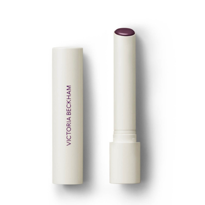 Бальзам для губ Victoria Beckham Posh Balm Nourishing Lip Shine 1.8 g