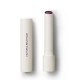 Бальзам для губ Victoria Beckham Posh Balm Nourishing Lip Shine 1.8 g
