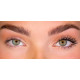 Туш для вій Sweed Lashes Pro Lash Lift Mascara 8ml