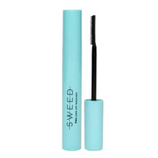 Тушь для ресниц Sweed Lashes Pro Lash Lift Mascara 8ml