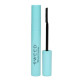 Туш для вій Sweed Lashes Pro Lash Lift Mascara 8ml