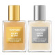 Набір шимерів для тіла Tom Ford Mini Soleil Shimmering Body Oil Holiday Gift Set 2x45 ml