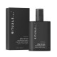 Успокаивающий бальзам после бритья Rituals The Ritual Of Homme After Shave Balm 100 ml