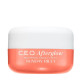 Гель-крем з вітаміном С Sunday Riley C.E.O. Afterglow Brightening Vitamin C Cream 8 g