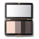 Відтінок Victoria Beckham Smoky Eye Brick Eyeshadow Palette 8.5 g: Tuxedo