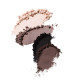 Відтінок Victoria Beckham Smoky Eye Brick Eyeshadow Palette 8.5 g: Tuxedo