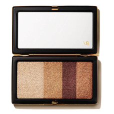 Палетка теней Victoria Beckham Smoky Eye Brick Eyeshadow Palette 8.5 g