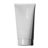 Питательный крем-бальзам Rhode Barrier Butter Intensive Moisture Balm 150 ml
