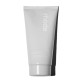 Питательный крем-бальзам Rhode Barrier Butter Intensive Moisture Balm 150 ml