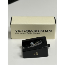 Точилка Victoria Beckham Sharpener