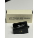 Точилка Victoria Beckham Sharpener