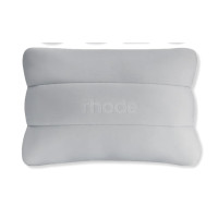 Косметичка Rhode Make Up Bag