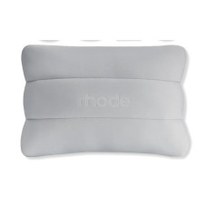 Косметичка Rhode Make Up Bag