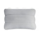 Косметичка Rhode Make Up Bag