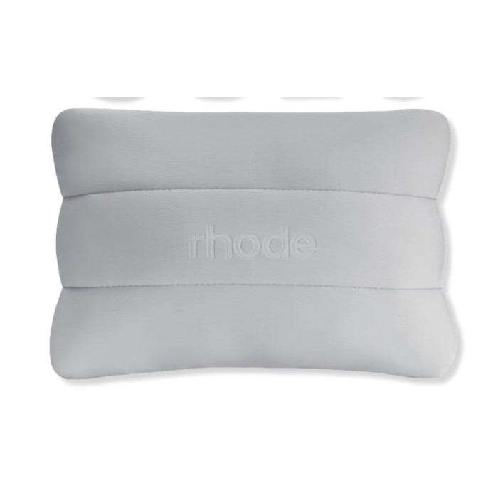 Косметичка Rhode Make Up Bag