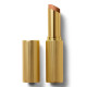 Відтінок Victoria Beckham Reflect Highlighter Stick: Amber