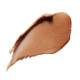 Відтінок Victoria Beckham Reflect Highlighter Stick: Amber